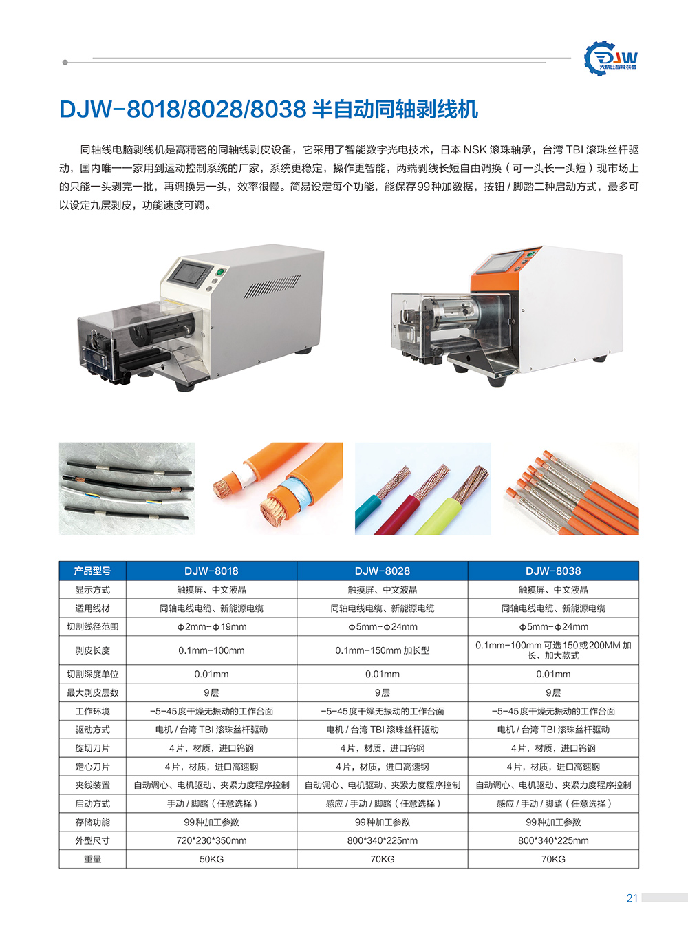 26、DJW-8018-8028-8038同軸剝線機機.jpg