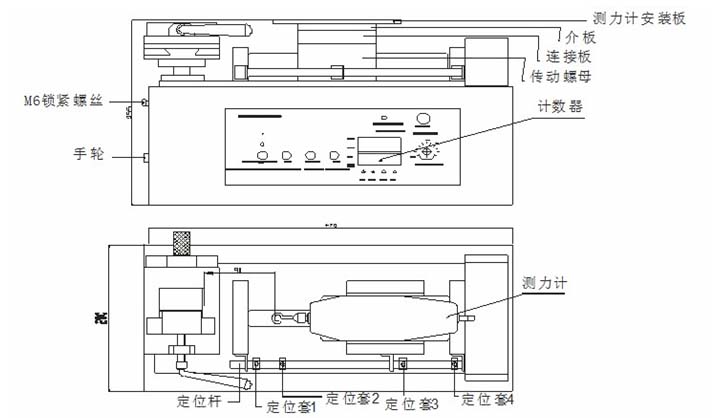 pro 拷貝.jpg