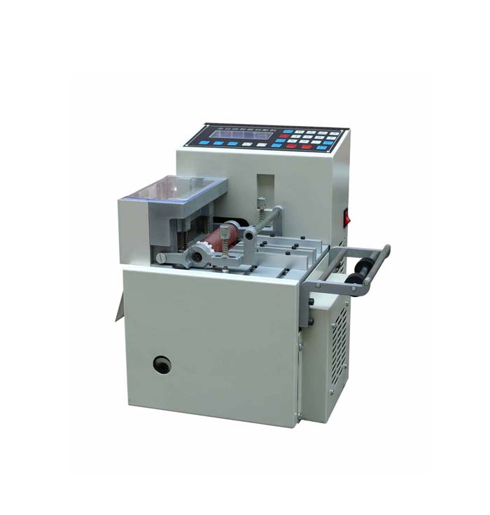 DJW-200電腦切管機(jī)